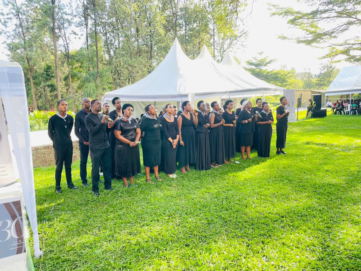 REMERA SECTOR tweet media