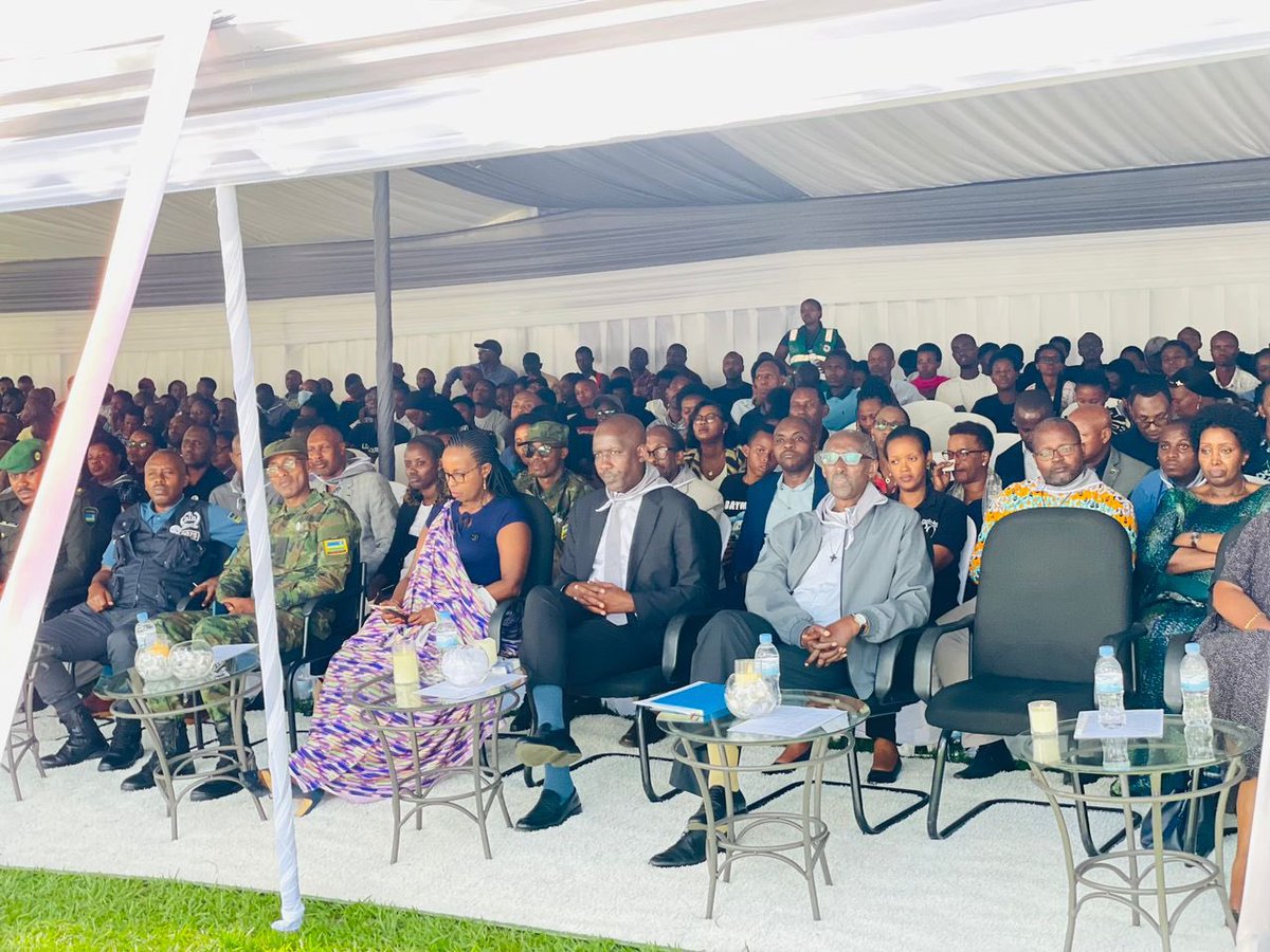 REMERA SECTOR tweet media