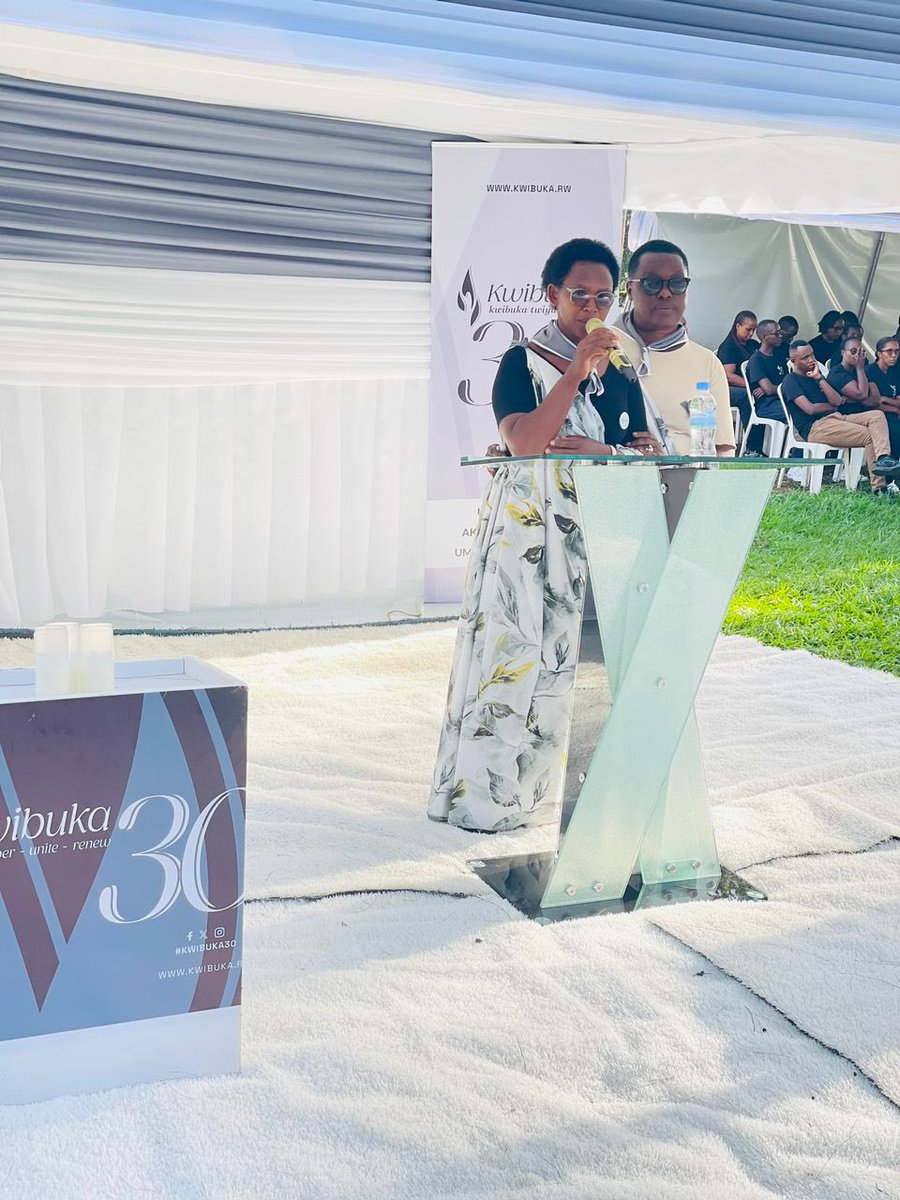 REMERA SECTOR tweet media