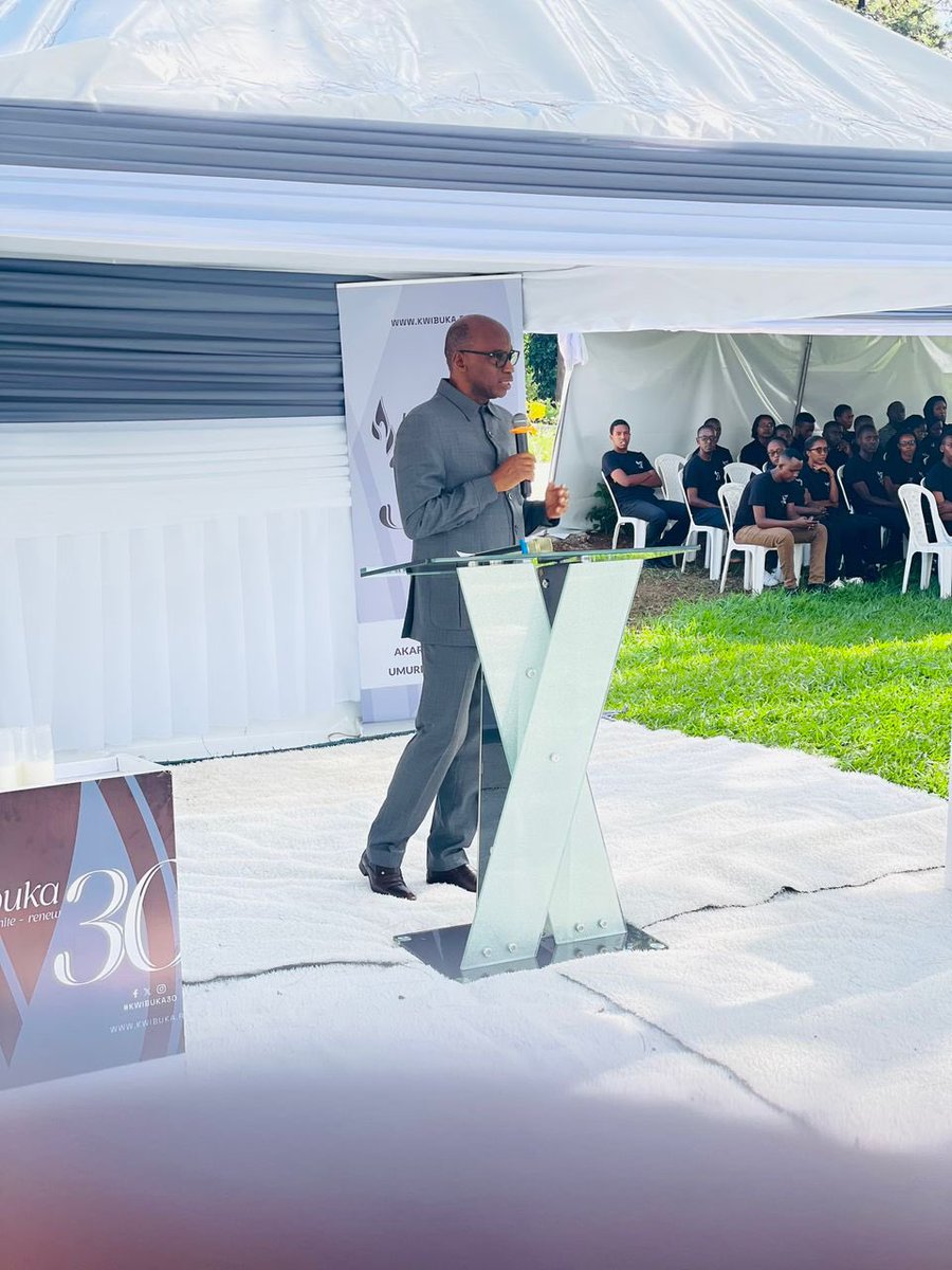 REMERA SECTOR tweet media