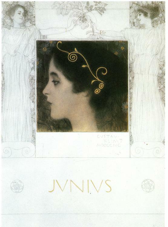 Junius, 1896 botfrens.com/collections/10…