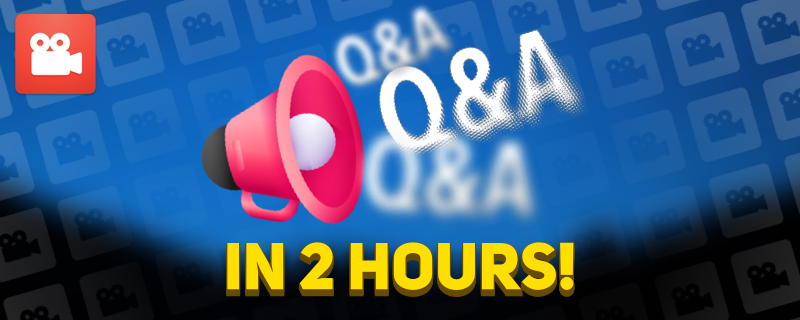 Tube Tycoon tweet media