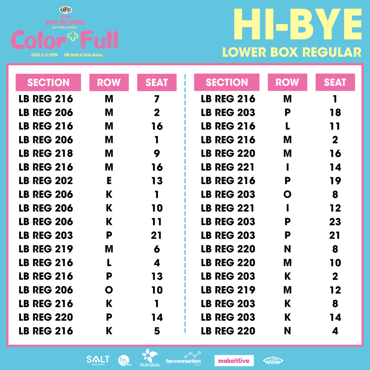 makeitlive tweet media