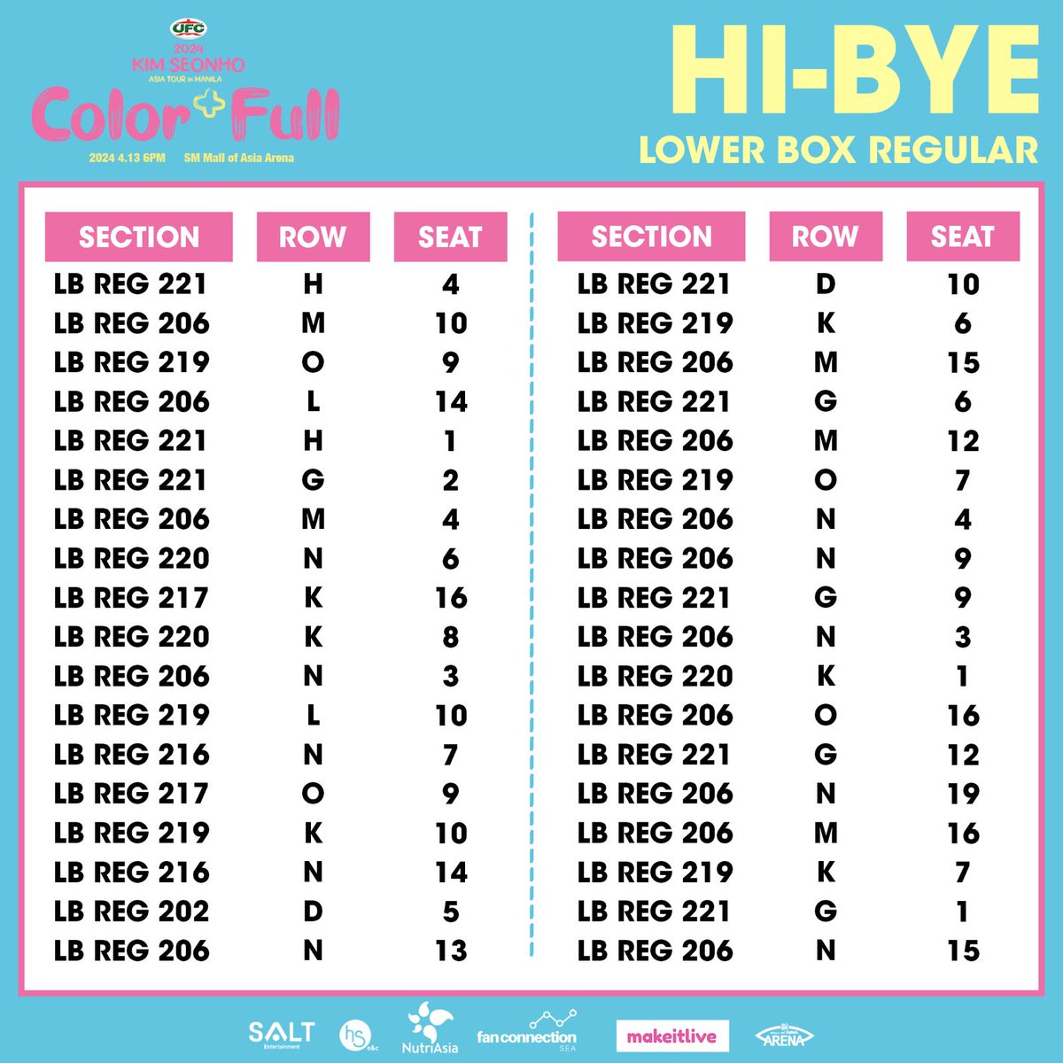 makeitlive tweet media