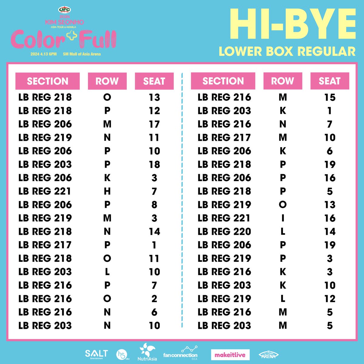 makeitlive tweet media