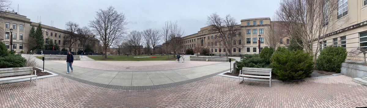 daniel_anstett's tweet image. I am excited to announce that I will be starting the Anstett lab studying climate change adaptation @Cornell University in Fall 2024!!! I am thrilled to be joining an amazing group of colleagues in the School of Integrative Plant Science @CornellCALS.