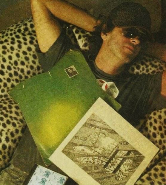 carmeliiru's tweet image. Uooooots!!  #PoderosoShow