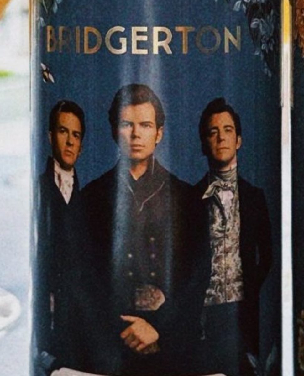 jess 🪞✨ tweet media