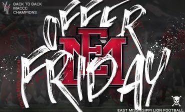 Offers rolling out today!!!!
Identify 👀
Evaluate 🎥
Sign ✍🏾
Develop 💪🏾
Promote 🗣️