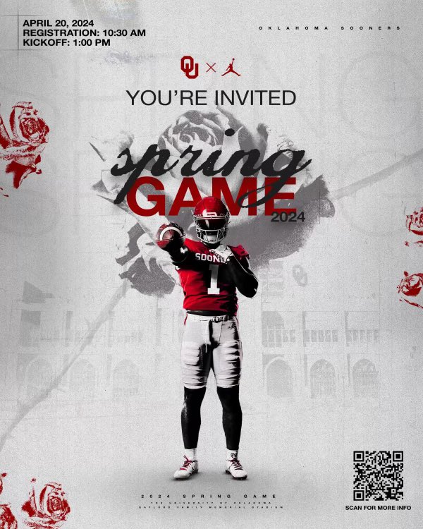 Brayden Wood tweet media