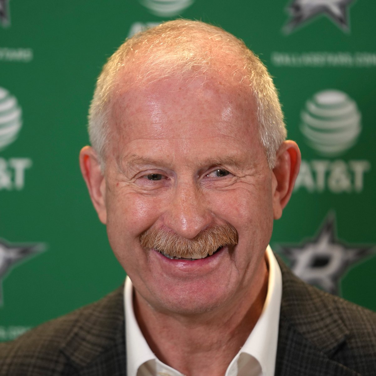 Hockey Canada has named Bruins General Manager Don Sweeney as GM for the 2025 NHL 4 Nations Face-Off. Stars GM Jim Nill will serve as Associate General Manager.