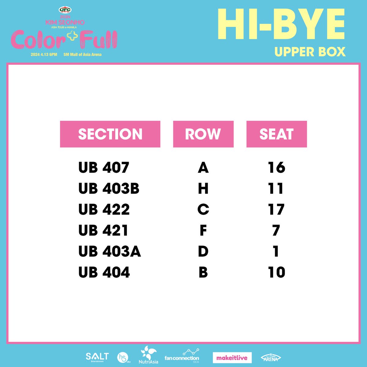 makeitlive tweet media