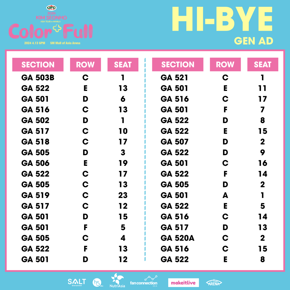 makeitlive tweet media