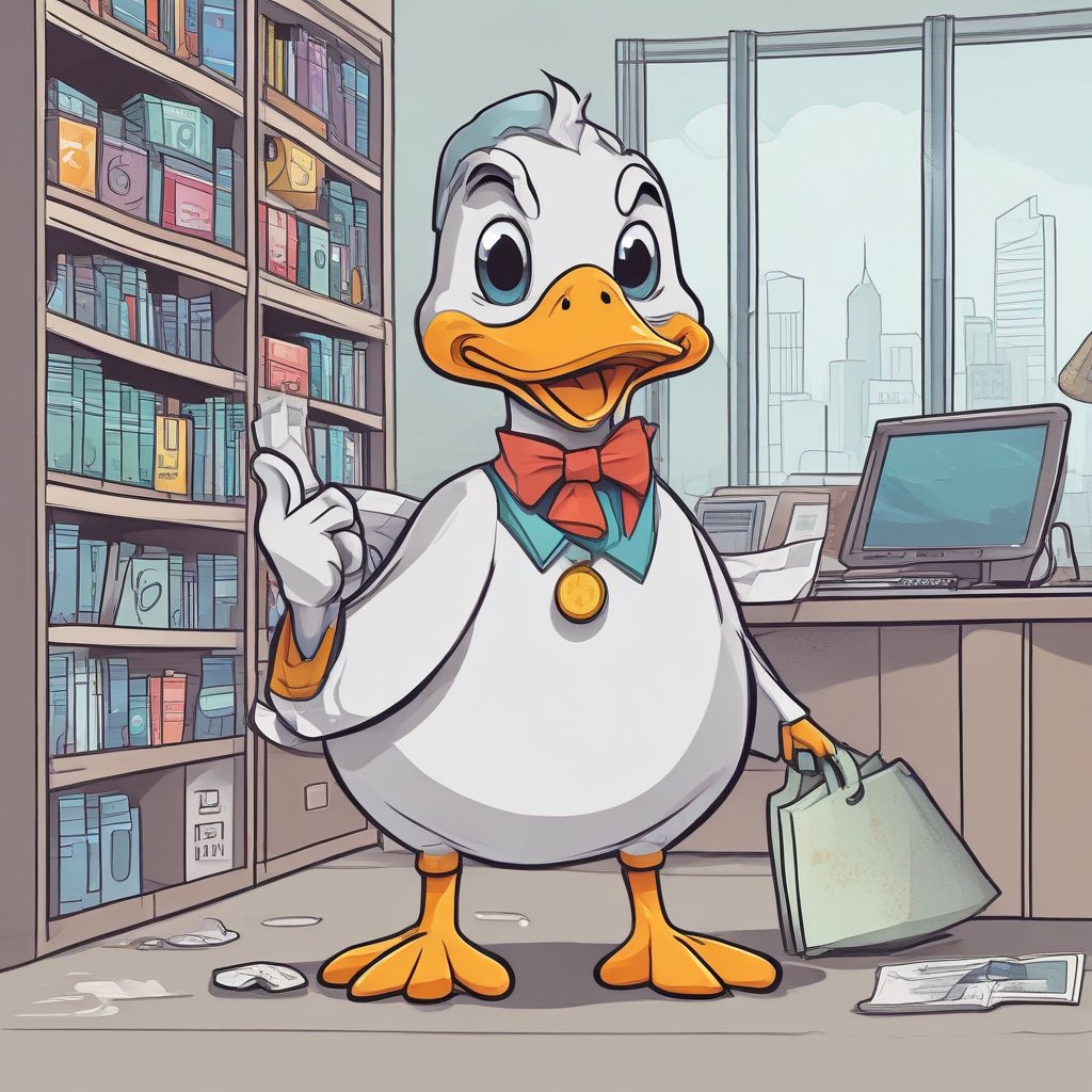 QuackQQ pawnable farm nft airdrops for 4/20…. 🤔🤔🦆 #quacksqq #YieldFarming