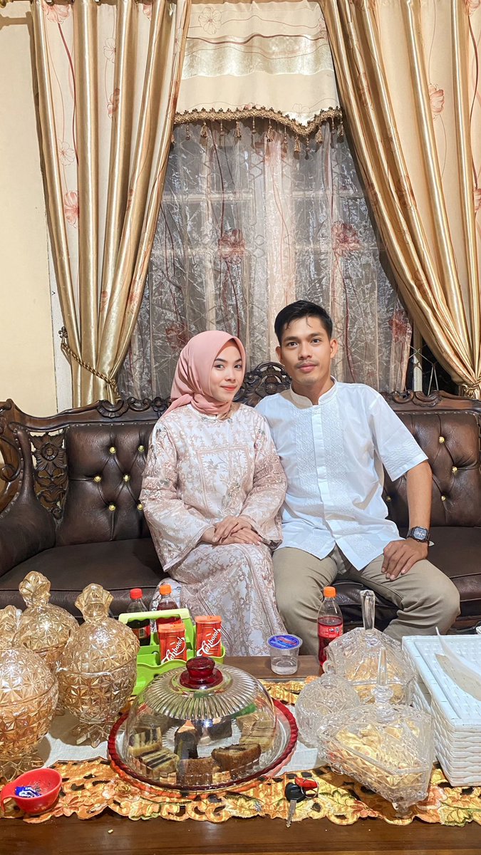 mutiawulans's tweet photo. 7 kali puasa 7 kali lebaran https://t.co/RIc9U2BSDQ
