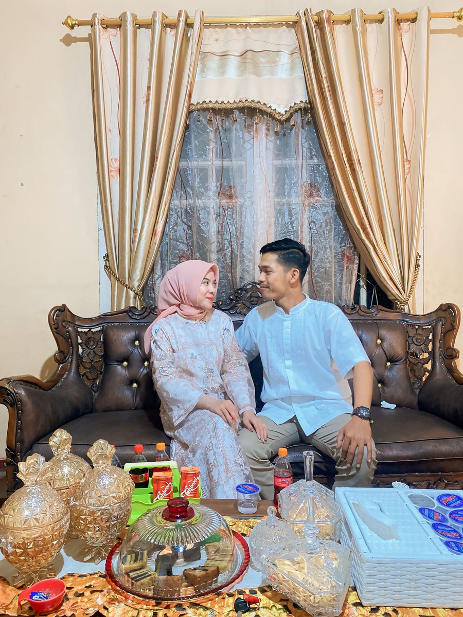 mutiawulans's tweet photo. 7 kali puasa 7 kali lebaran https://t.co/RIc9U2BSDQ