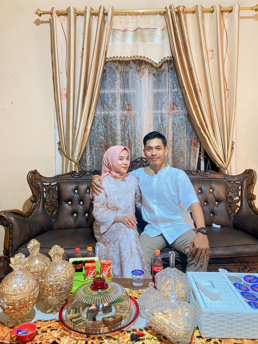 mutiawulans's tweet photo. 7 kali puasa 7 kali lebaran https://t.co/RIc9U2BSDQ