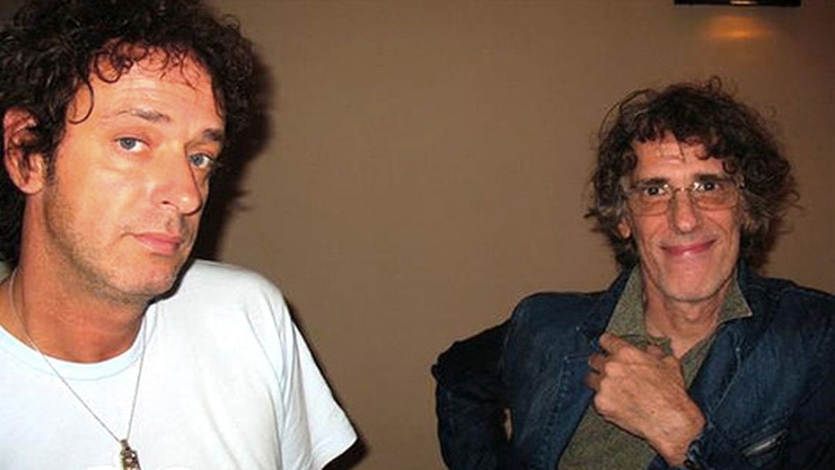 enremolinos's tweet image. #PoderosoShow 😢