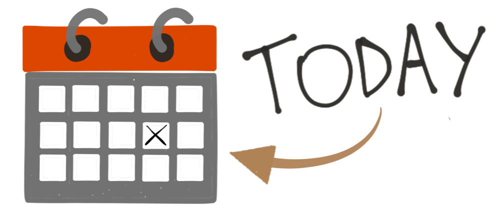 Jim Morris tweet media