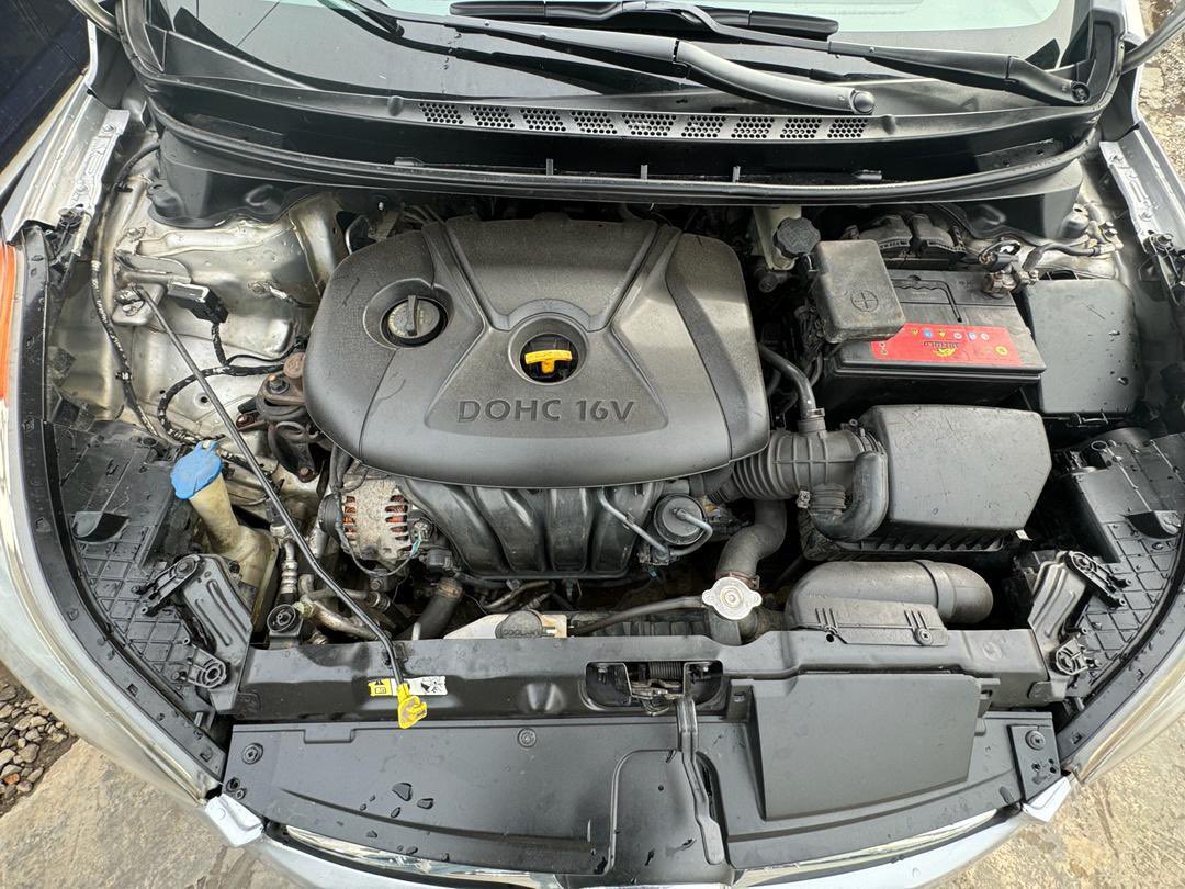 Autorush tweet media