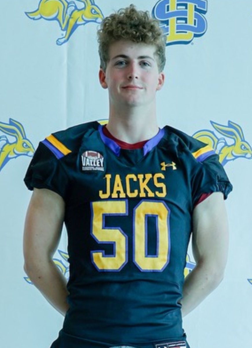 Carson Stiff tweet media