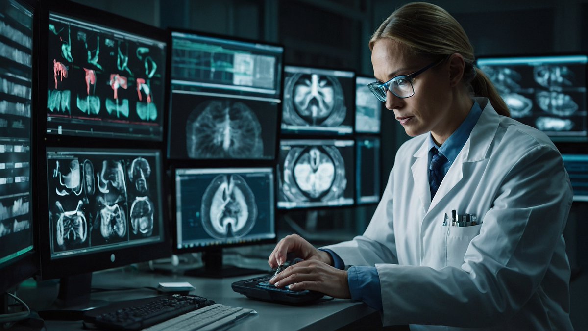 BioMedTechTalks's tweet image. 🟢𝐓𝐞𝐜𝐧𝐨𝐥𝐨𝐠í𝐚 𝐞 𝐢𝐧𝐯𝐞𝐬𝐭𝐢𝐠𝐚𝐜𝐢ó𝐧, 𝐜𝐥𝐚𝐯𝐞𝐬 𝐩𝐚𝐫𝐚 𝐥𝐚 𝐩𝐫𝐞𝐯𝐞𝐧𝐜𝐢ó𝐧 𝐝𝐞 𝐞𝐧𝐟𝐞𝐫𝐦𝐞𝐝𝐚𝐝𝐞𝐬
🗣️Álvaro Pascual-Leone, (@harvardmed): “Las enfermedades cerebrales cuestan el 15% del PIB mundial” 
📰cutt.ly/Qw7u3Uqt