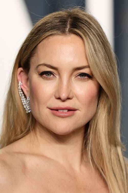 Today in #FamousBirthdays we have #KateHudson! What's your favorite movie from the actress?
