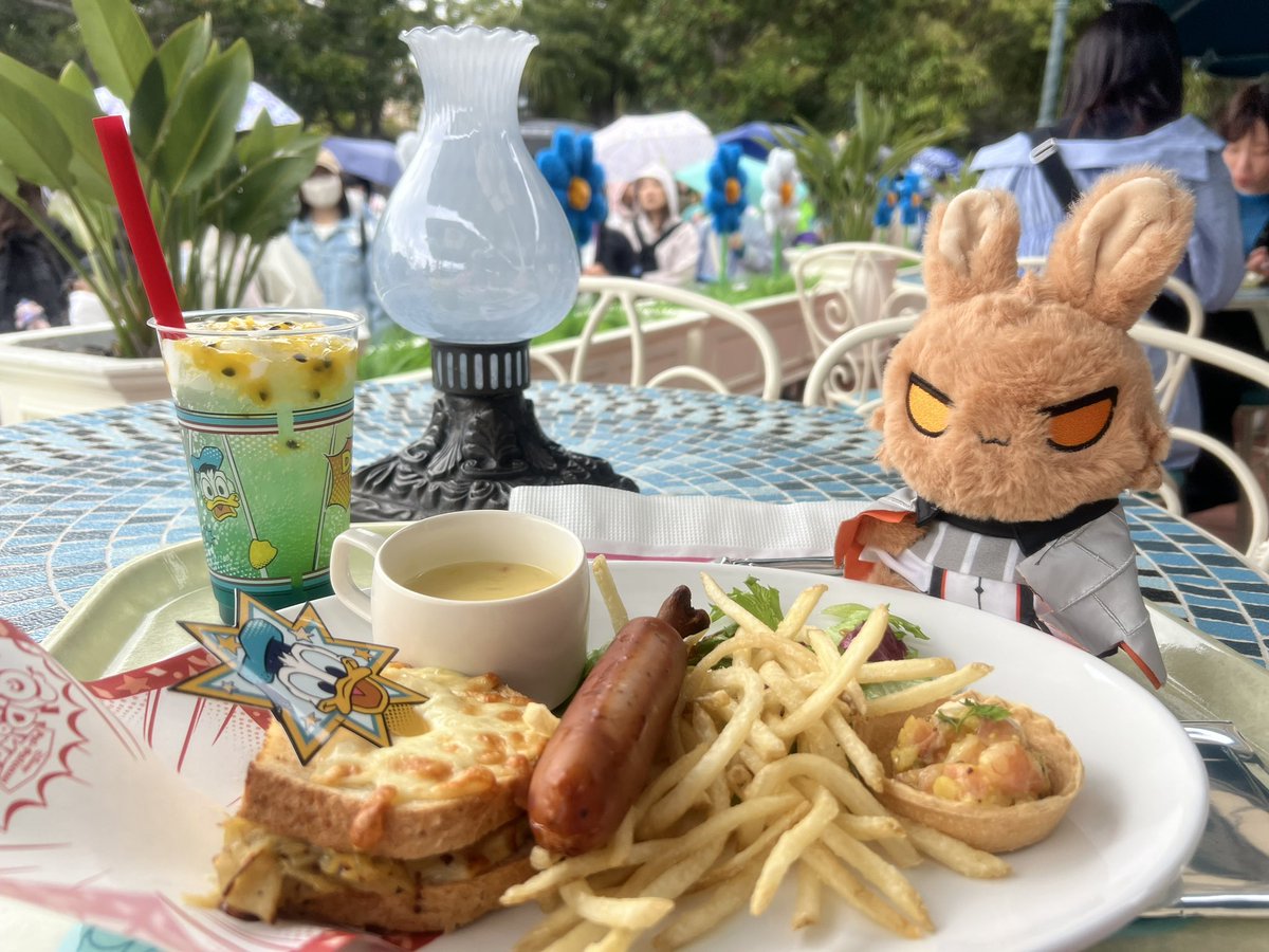 breadwithfukuro's tweet photo. yummy yummy！ https://t.co/mTv7q3nk3D