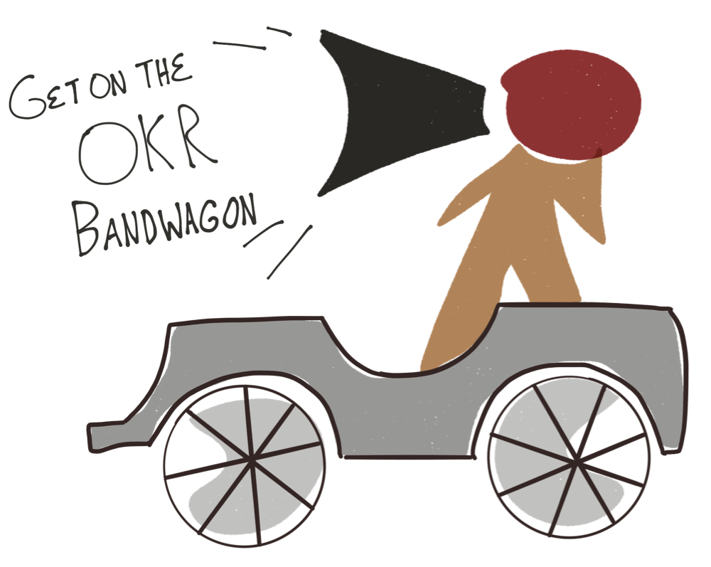 Jim Morris tweet media