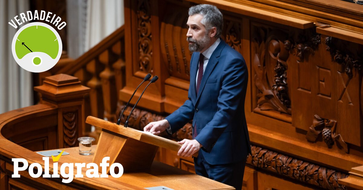 PS votou contra redução do IVA da eletricidade nos últimos anos mas acaba de apresentar essa medida no Parlamento? poligrafo.sapo.pt/fact-check/ps-…