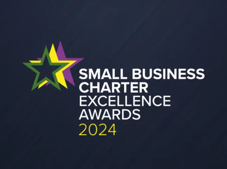 DCU Business School tweet media