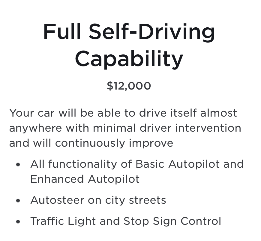 Jeremy Judkins tweet media