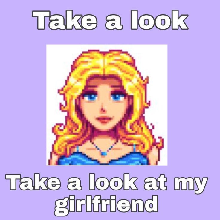 soobipaw's tweet photo. She was so mean at first so I made her my girlfriend out of spite https://t.co/QwOV2o2oEI