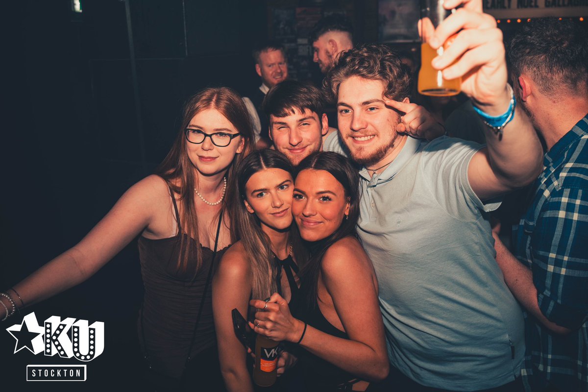 Looking forward to having you lot back in the building for the big weekend ahead 🔊 ICYMI all the snaps from last weekend are up on our facebook page, check them out 👀 Open from 11, see you on the dancefloor 🙌 📸 Adam Gibson