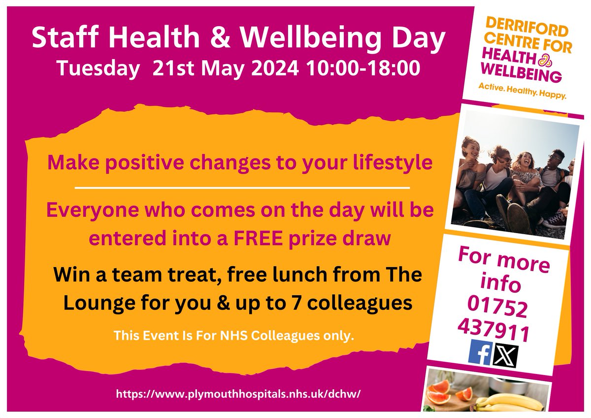 DCHW (@derrifordchw1) on Twitter photo 