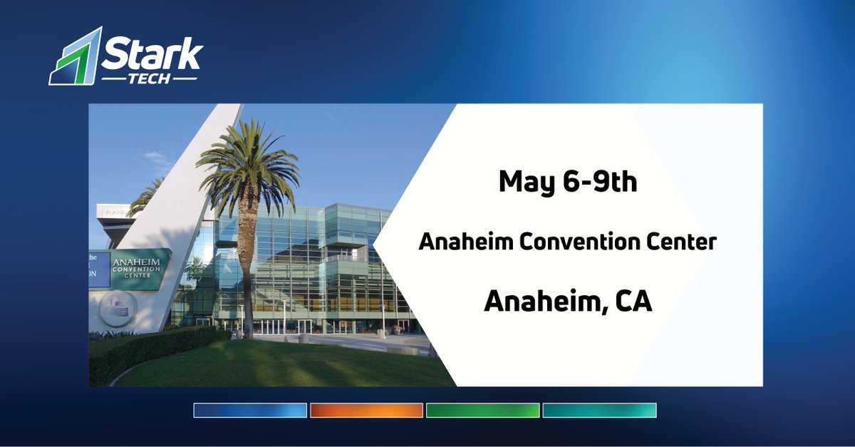 Our Battery Energy Storage team will be at booth 4005 in Anaheim for the IEEE PES T&D Conference and Expo! We will be showcasing our Microgrid on a Skid display, a solution designed to tackle the most urgent energy challenges.

#IEEE #Microgrid #BESS #ReliablePower