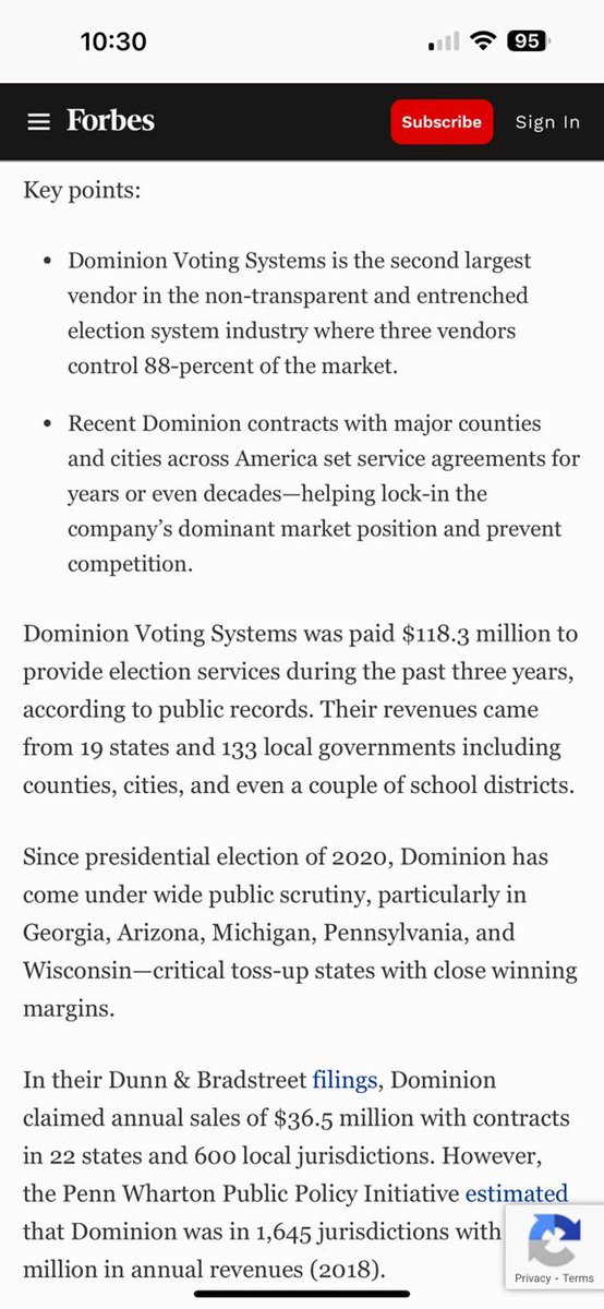 🚨SHOCKING 2020 ELECTION INFO🚨 It has been revealed that Hunter Biden’s cell phone was pinged in Belgrade, Serbia (near Dominion Voting Systems location) on Nov 5, 2020…two days after the 2020 Presidential Election, while “vote counting” was STILL happening. Hours later,…