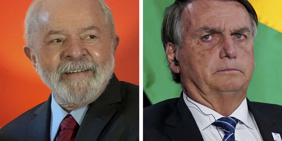 🚨COMPARTILHEM URGENTE: Ao contrário do que os criminosos da extrema-direita estão dizendo, <a href="/LulaOficial/">Lula</a> APROVOU O FIM DAS SAIDINHAS para condenados por estupro, sequestro, latrocínio, homicídio, tráfico de drogas, corrupção, genocídio, falsificação, epidemia com resultado de
