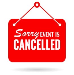 Due to unforeseen circumstances the ZeroNsile Farm Walk event to be held on Wednesday 24th April in Sion Mills has been cancelled❗ An alternative event will be held in June, more details to follow👀