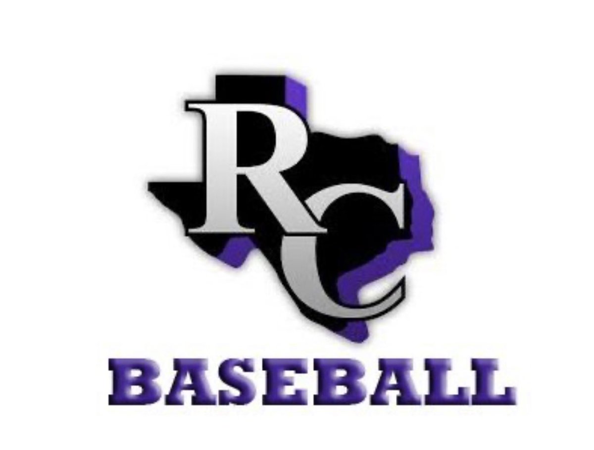 I’ve been blessed with an opportunity to continue my academic and baseball career at Ranger juco baseball. @RangerBaseball_ @CoachErnGarcia @MatadorBSB13 @DaileyCraig @coachcmatthews @DaltonRod44