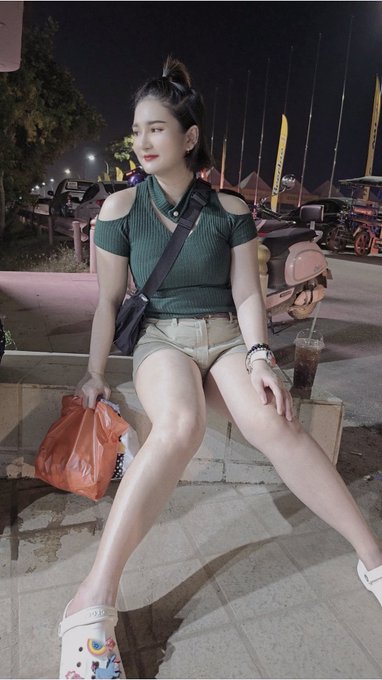 จะเอา แต่ สลิมๆๆๆๆ  หันดูแม่ทัพ ด้วยนะบอส เต็มไม้เต็มมือ 😂 ตอกสดๆๆๆ 🥴😂😅 https://t.co/CSUuvSpayT<a href="/tag/%E0%B8%A2%E0%B9%88%E0%B8%B2%E0%B8%99%E0%B9%80%E0%B8%94%E0%B9%89%E0%B8%A2%E0%B9%88%E0%B8%B2%E0%B8%99%E0%B8%95%E0%B8%B4%E0%B8%A7%E0%B9%88%E0%B8%B2%E0%B9%80%E0%B8%AD%E0%B8%B7%E0%B9%89%E0%B8%AD%E0%B8%A2%E0%B9%80%E0%B8%92%E0%B9%88%E0%B8%B2"class="tags"><span>#ย่านเด้ย่านติว่าเอื้อยเฒ่า</span></a>