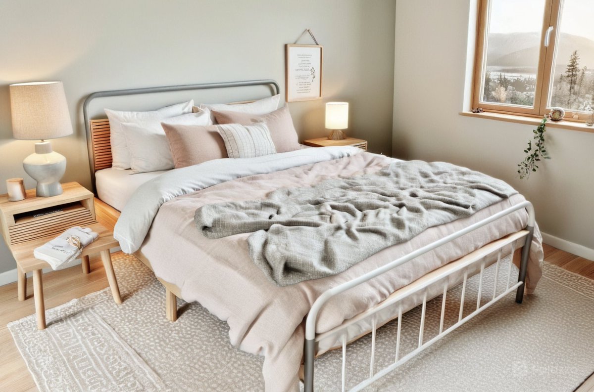 Steph Essin tweet media