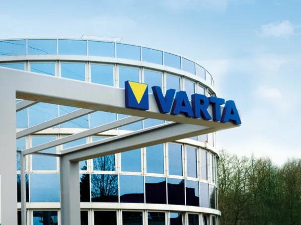 VARTA AG Evaluates Restructuring Amid Economic Challenges and Cyberattack Fallout news.europawire.eu/varta-ag-evalu…