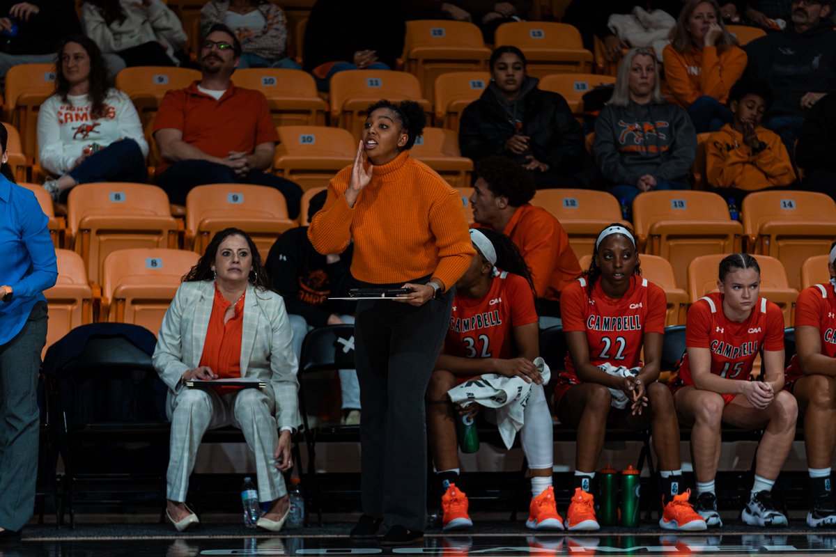 GoCamelsWBB tweet picture