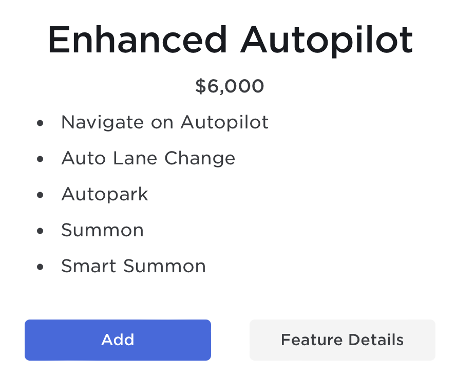 Jeremy Judkins tweet media