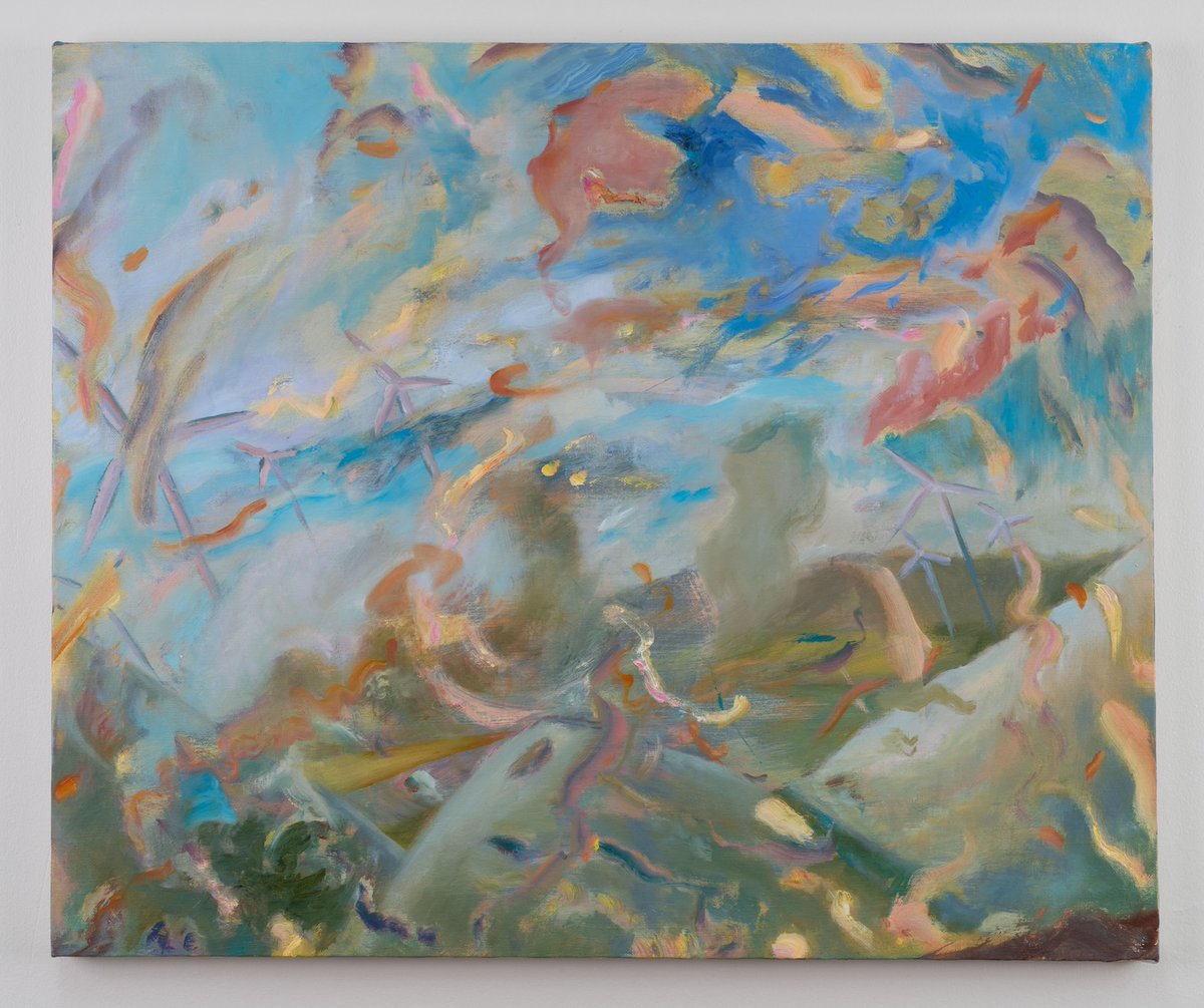 StudioBreak's tweet image. A new podcast #303 is out now with Jason Rafferty @jasonraffertyart , to listen click the link below and throw it on while you work!  davidlinneweh.com/studio-break/j…