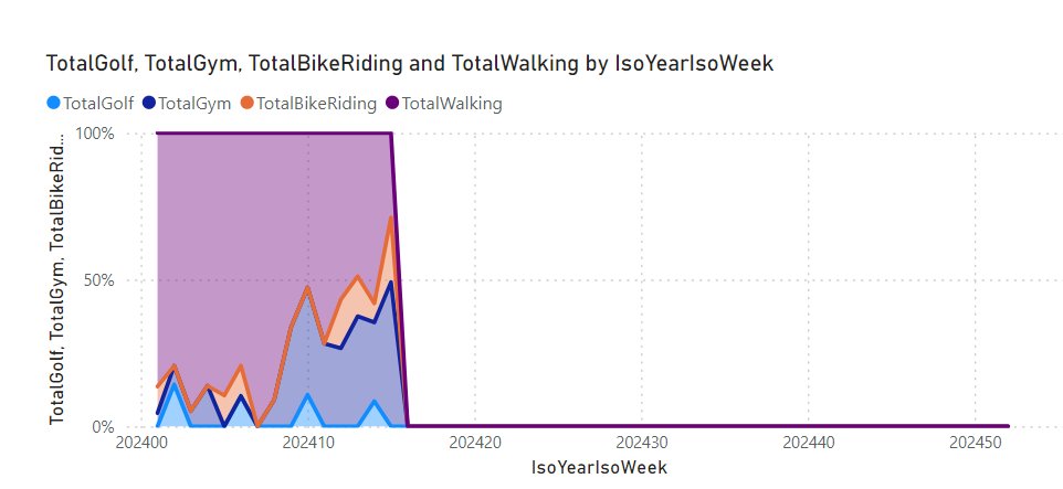 Thomas Ivarsson tweet media
