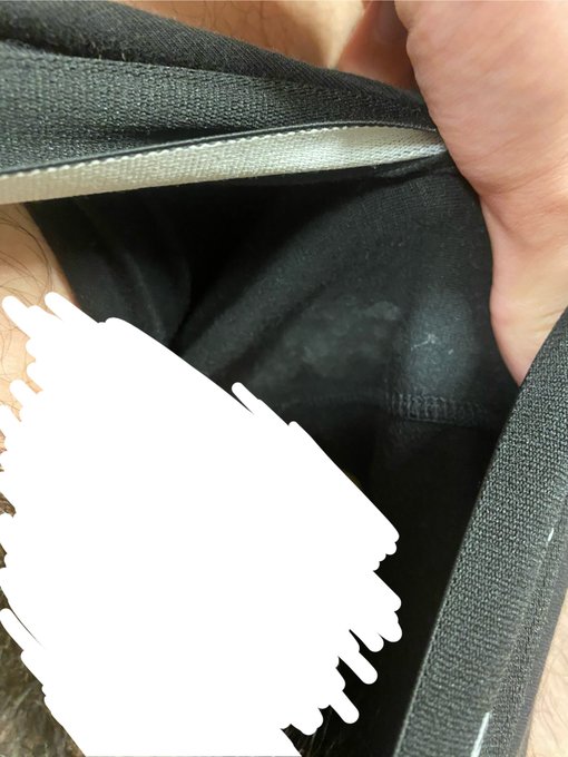 ゆいと’s pics and videos