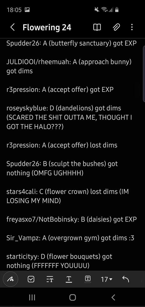 1_3dove's tweet photo. @Mafalda3p0rbx Yesss! Here are some answers if you wanna use them if youre making a new halo answer chat (4 possible halo answers i found on twt included lol) also ignore the small comments on some, i was getting frustrated 😭😭💔 https://t.co/coD8OHwFcC