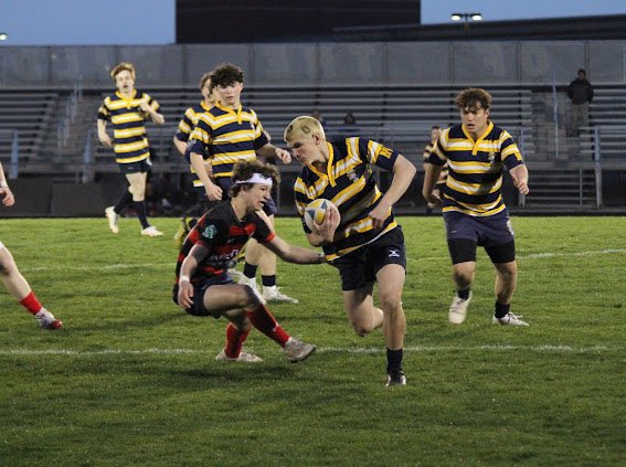 Neuqua_Rugby tweet picture